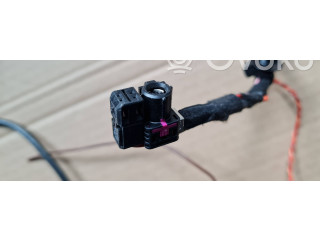 Дисплей       Audi RS5