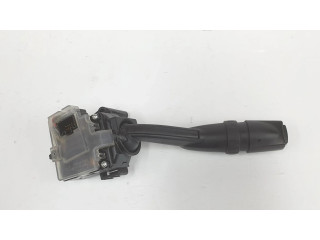 Ручка стеклоочистителей