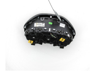 Přístrojová deska Ford Ka 2016 2047521, B0-3583X