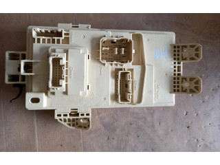 Zpětné zrcátko Hyundai Staria 2023