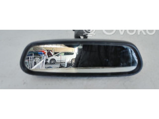 Зеркало (механическое) Citroen DS4 - года