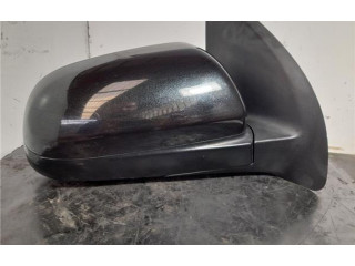 Зеркало электрическое        Chevrolet Aveo   -  года   