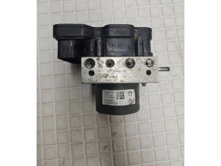 Jednotka ABS 9806742980 Peugeot 308 2016