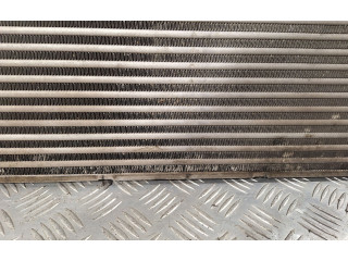 Интеркулер  179400R010, JD1271002220   Toyota Corolla Verso AR10 