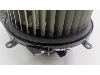 Вентилятор печки 9405315, E25091 Chrysler 300 - 300C