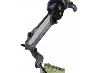 Моторчик дворников 288009065R, 288009065R Smart ForFour II W453