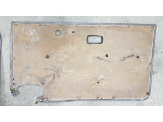 Комплект отделки дверей