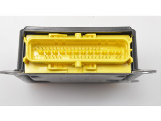 Блок подушек безопасности 34D959655B   Skoda Rapid (NH)