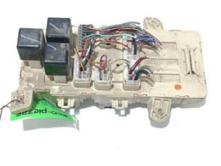 Pojistková skříňka Řídící jednotka BSM 8264114050, 64400211 Toyota Celica T200 1996