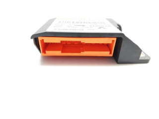 Блок подушек безопасности 8200952847, 28407652013 Dacia Duster