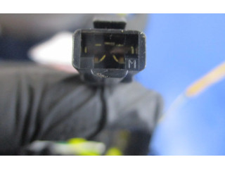 Volant Chevrolet Kalos 2003