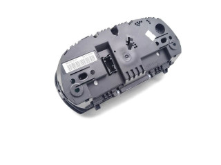 Панель приборов 9242391, 14369510 BMW Z4 E89