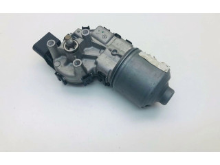 Моторчик дворников 3B1955113D Skoda Superb B5 (3U)