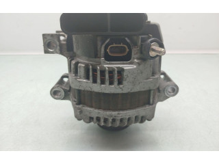 Генератор A3TJ1181, L3M6A Mazda 3 I