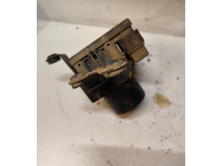 Блок АБС 1C0907379E, 00006065D5 Skoda Octavia Mk1 (1U) 1996 - 2004 года