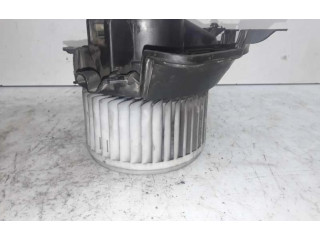 Вентилятор печки    5D3330200   Fiat Punto (199)