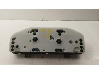 Панель приборов FDGE6VD Mazda 626