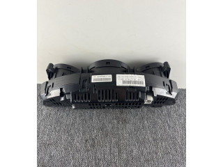 Панель приборов A2189001907   Mercedes-Benz CLS C218 X218       