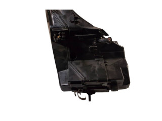   Pojistková skříňka 71549311, 5850XA1   Lexus GS 300 350 430 450H 2006