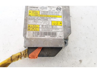 Čerpadlo oleje 8625008121, 5WY64007   SsangYong Rexton   