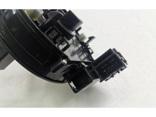 Подрулевой шлейф SRS DEH0910 Toyota Corolla Verso AR10