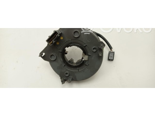 Подрулевой шлейф SRS 24459850   Opel Meriva A