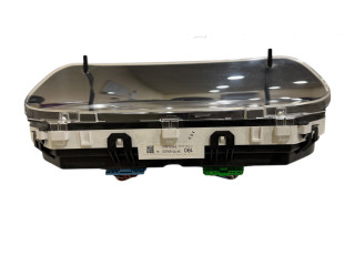 Přístrojová deska Suzuki Liana 2005 3411059J00, 1575205592