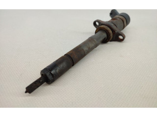 Vstřikovač 0445110239   Citroen Berlingo     