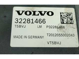 Блок АБС 32281466, 9228466 Volvo XC40 - года