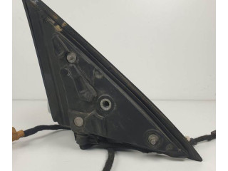 Zpětné zrcátko  Audi A8 S8 D3 4E 2002    