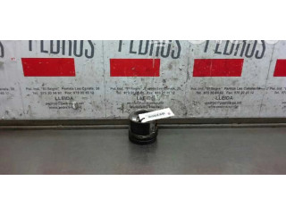 Píst Volkswagen Passat Alltrack AWX