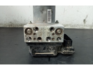 Jednotka ABS 5N0614109BN, P3-A8-19-2 Volkswagen Tiguan 2015