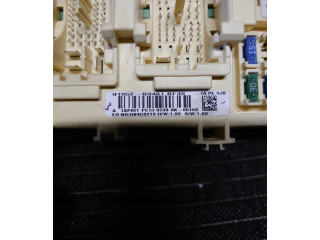 Комплект блоков управления 3911103131, 3910103131   Hyundai i10