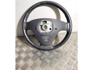 Volant Volvo V50 2008 30776270, 19092007  