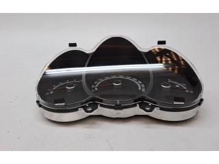 Přístrojová deska KIA Venga 2010 940091P580