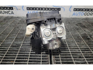 Блок АБС 44510B4020 Daihatsu Terios - года