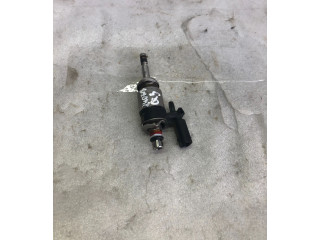 Форсунка 05e906036c Audi Q3 F3