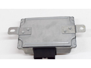 Реле выравнивания тока