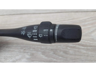 Ручка стеклоочистителей