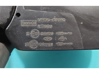 Зеркало электрическое        Ford Ranger  2007 - 2011 года   