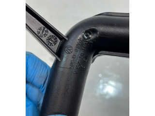 Čerpadlo oleje 03H115251A Porsche Cayenne (92A)