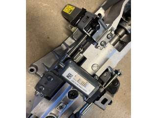    Рулевая рейка 0390203684, 3K21A0122   Jeep Grand Cherokee 2010 - 2021 года