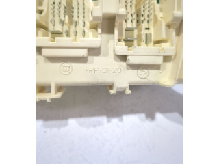 Модуль управления BSM 91952B9360 Hyundai i10