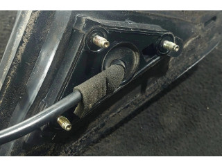 Zpětné zrcátko Mazda 323 F 2002 E13010089, E13020089