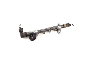 Топливная рампа 057130764ab, 03L130089Q Audi A5 8T 8F