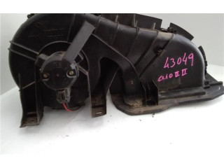 Вентилятор печки    7701049076, 7701049076   Renault Clio II