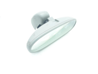 Зеркало (механическое) Audi A1 2010 - 2018 года