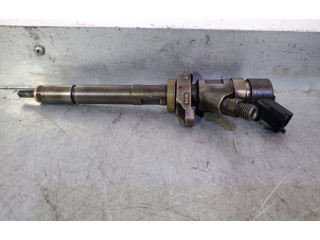 Vstřikovač 328480, 0445110259BOSCH Ford Focus PSA