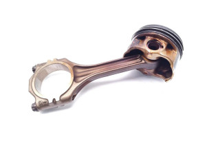 Píst CAXC Seat Leon (1P) CAXC