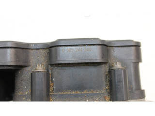 Блок АБС HX7314F447AF Jaguar XE 2015 - года